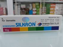 SIKAON