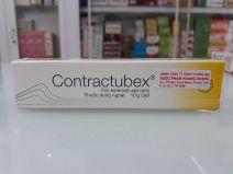 CONTRACLUBOX