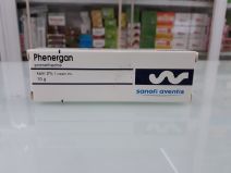 PHENERGAN