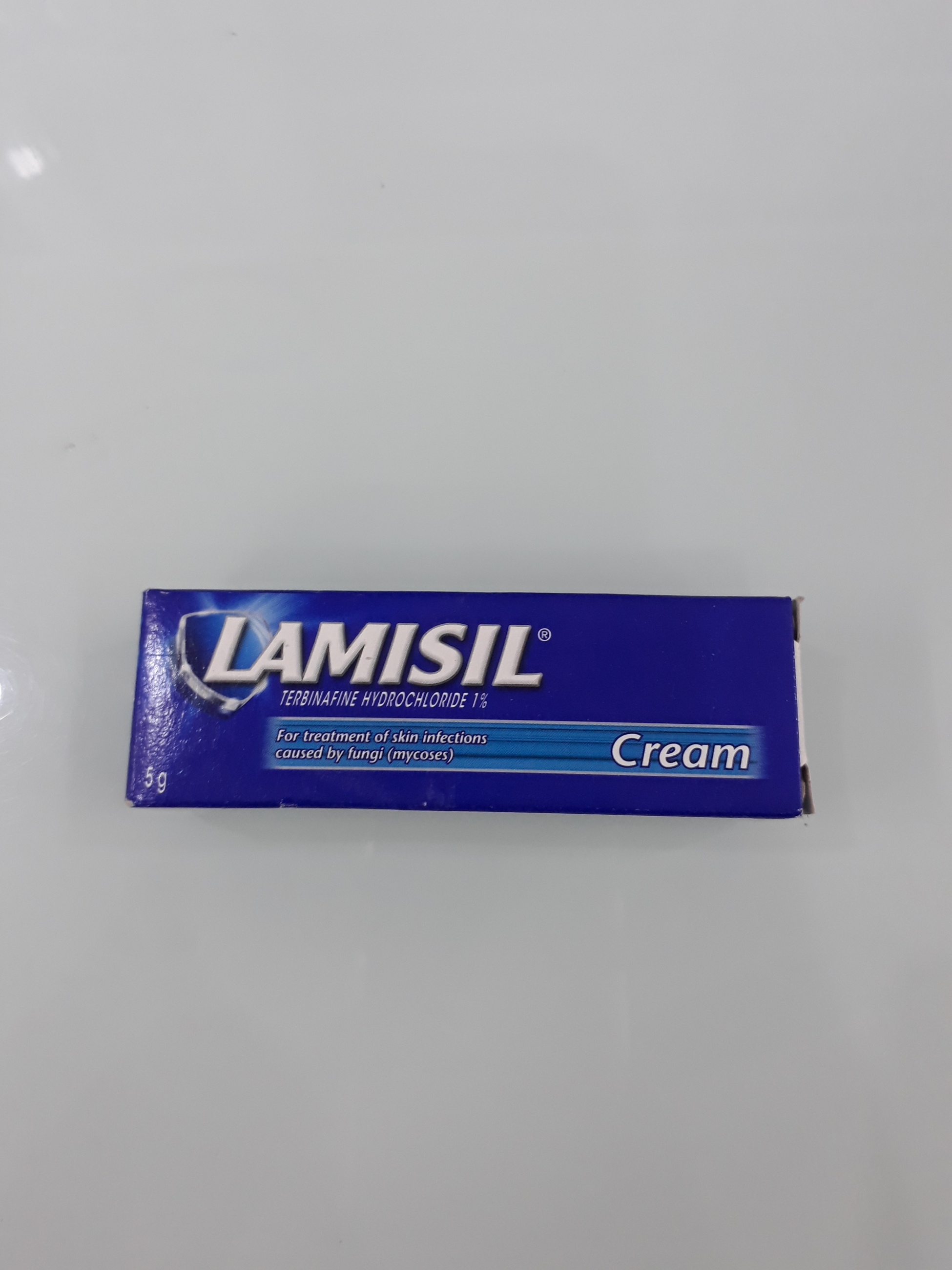 DAMISIL