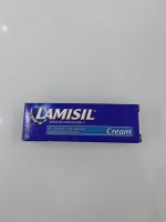 DAMISIL