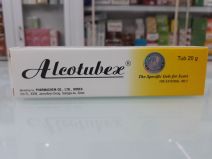 ALCOTUBEAE
