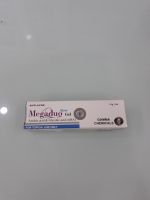 MEGADUO GEL