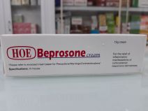 BEPROSONE