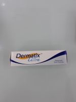 DERMATIX