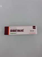 DIBETALIC