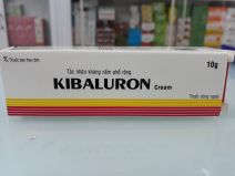 KIBALURON