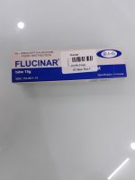 FLUCINAR
