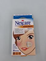 NEX CARE