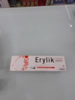 ERYLIK