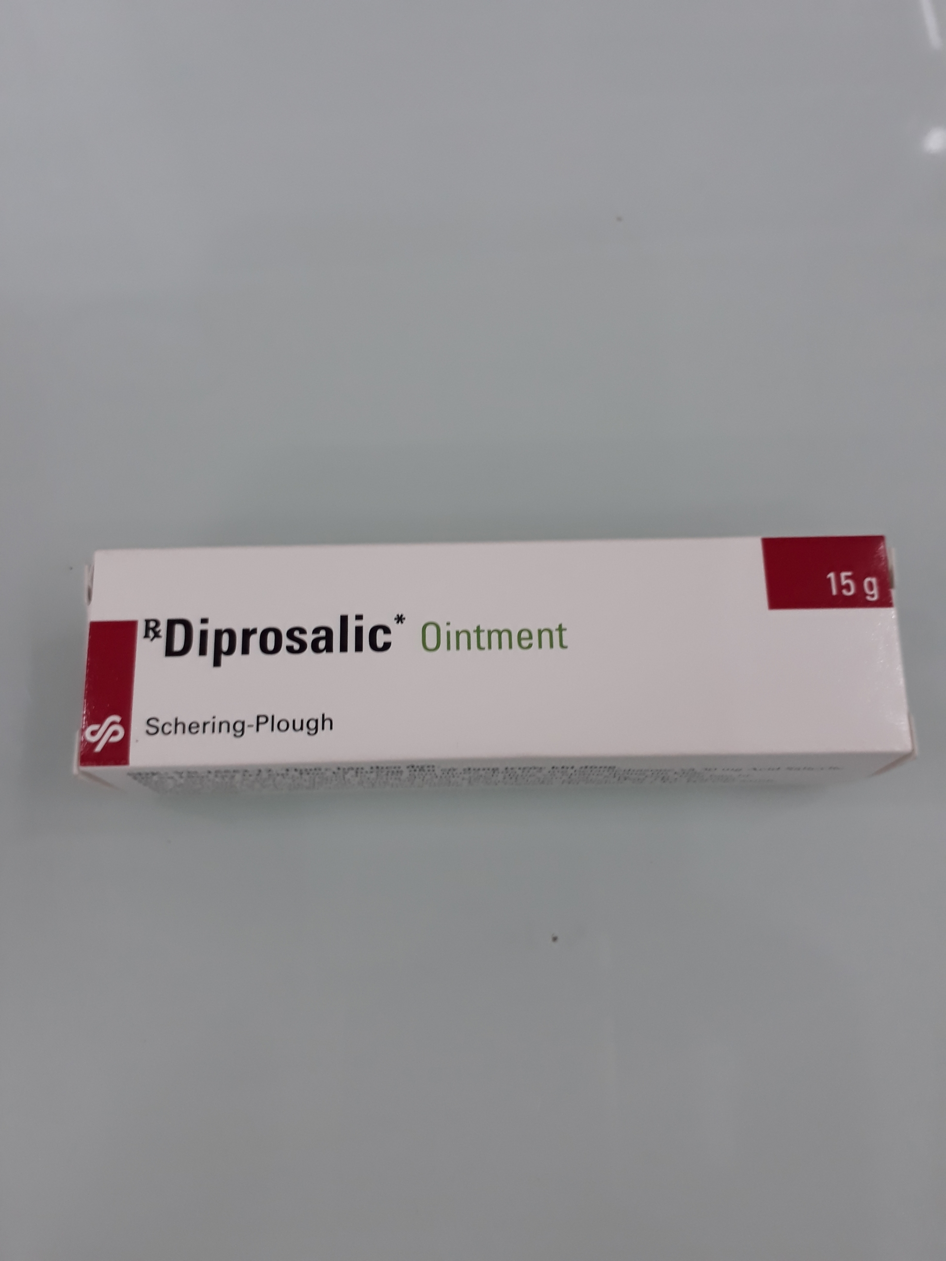 DIPROSALIC