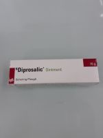 DIPROSALIC