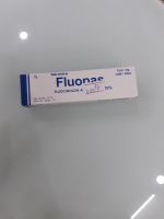 FLUONAR