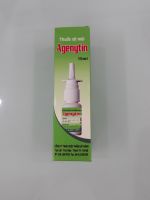 Agenytin