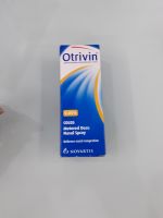 Otrivin