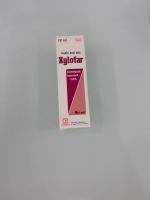Xylofar