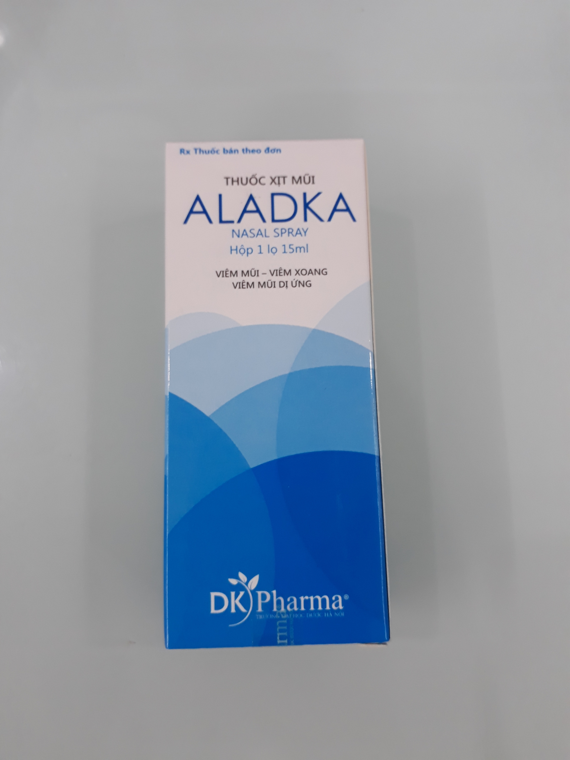 Aladka