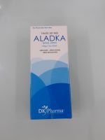 Aladka