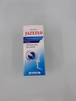 Jazxylo