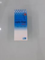 Xylo-fran