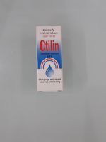 Otilin