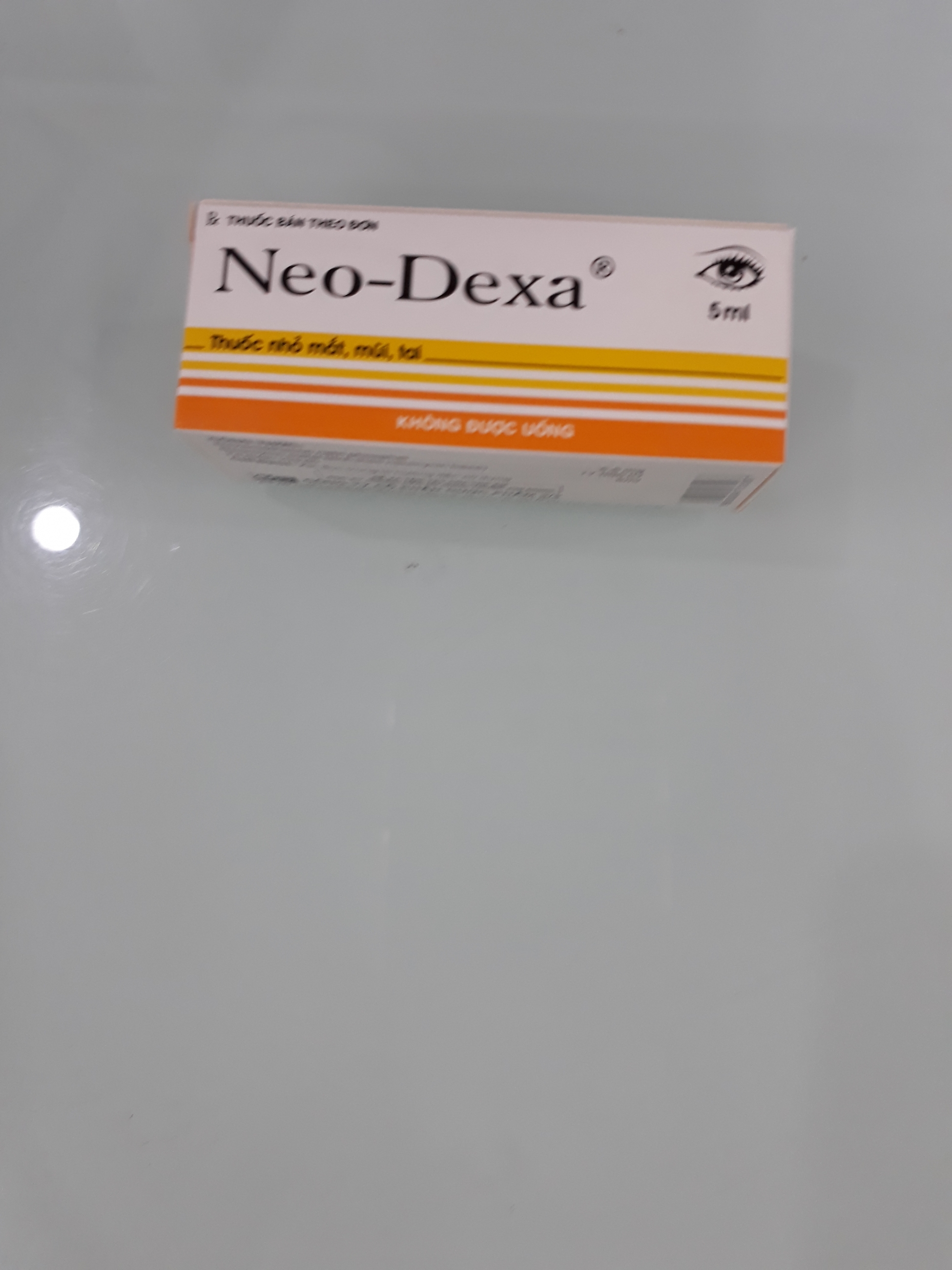 Neo-Dexa