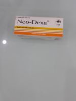 Neo-Dexa
