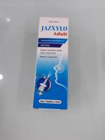 Jazxylo