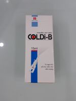 Coldi-B