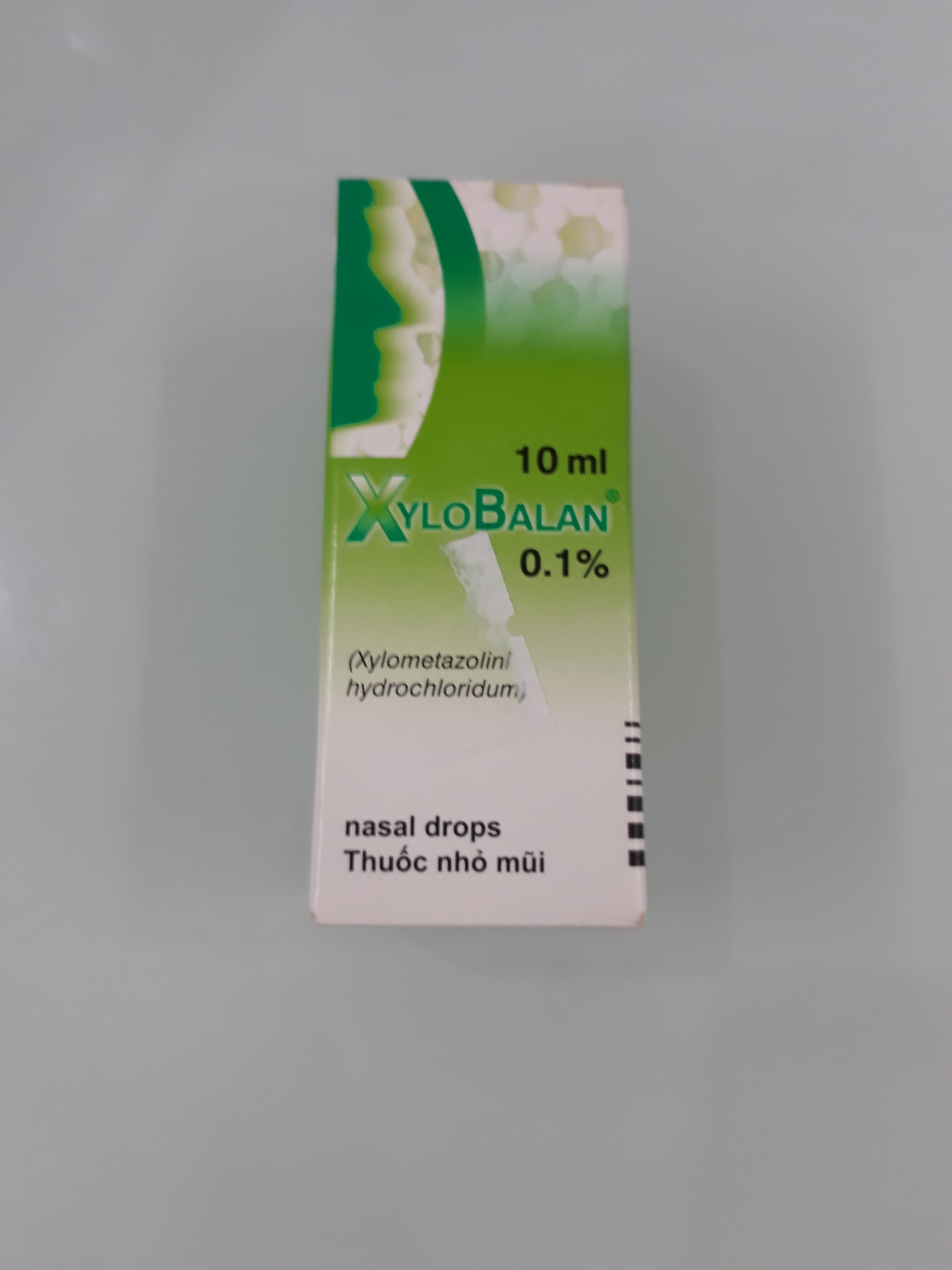 XyloBaLan