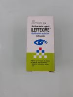 Ileffexime