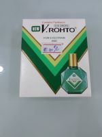 V.Rohto