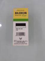 Biloxcin