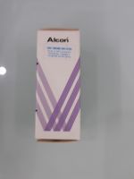 alcon