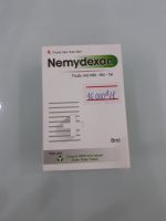 Nemydexan