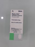 Kary uni