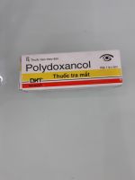 Polydoxancol