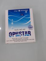 Ophstar