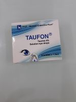 Taufon