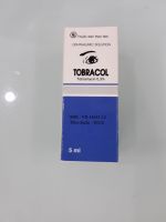 tobracol