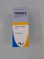 Tobidex