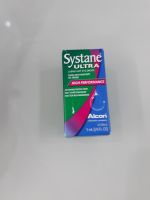 Systane