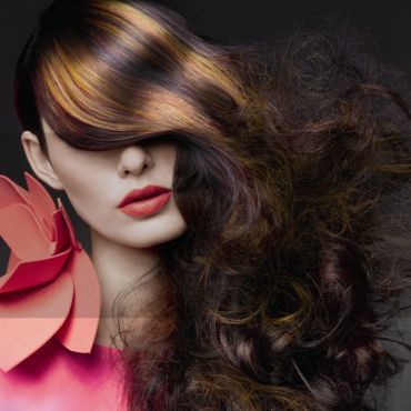 Hair care products