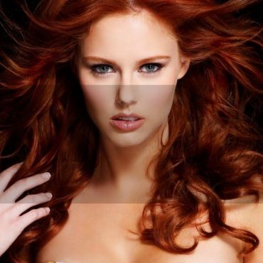 Hairdressing Services