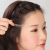 Đứng hình với 4 kiểu tóc tết siêu dễ thương