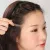 Đứng hình với 4 kiểu tóc tết siêu dễ thương
