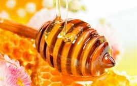 Phụ nữ trên thế giới chăm sóc tóc như thế nào?