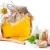 Trị rụng tóc dứt điểm với tỏi