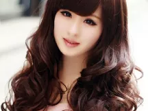 Làm tóc tự tin đón hè
