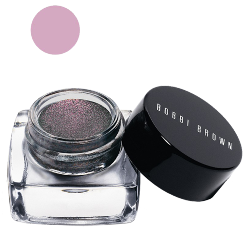 BOBBI BROWN METALLIC